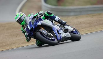 Let’s Do This: MotoAmerica To Start The Season At Road America This Weekend